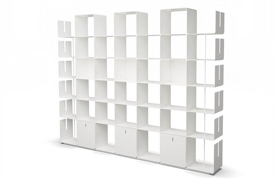 Bookcase