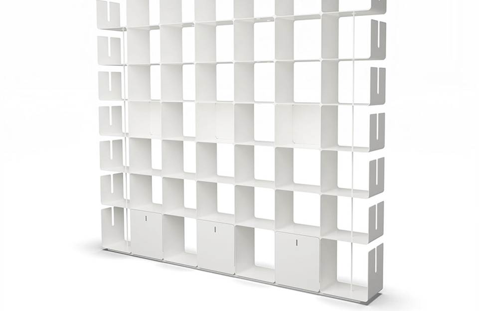 Bookcase