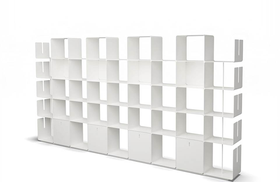 Bookcase