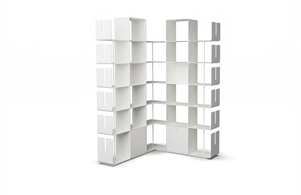 Bookcase