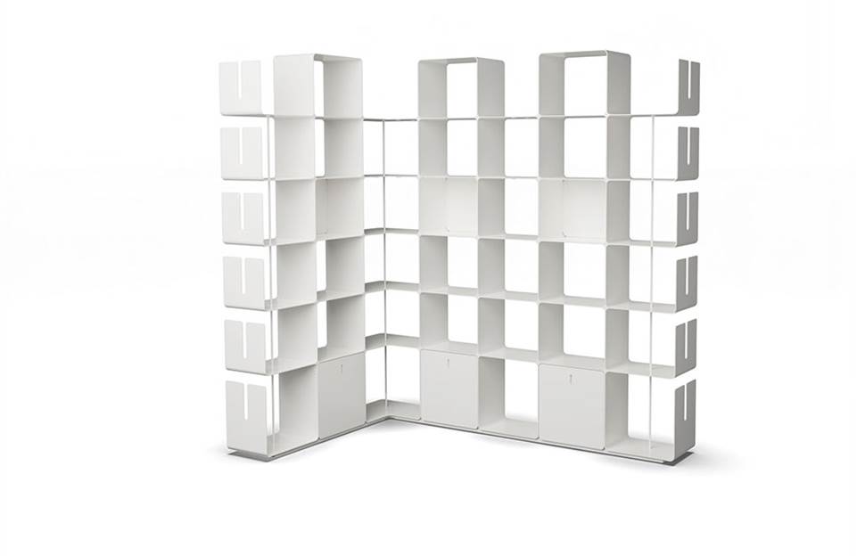 Bookcase