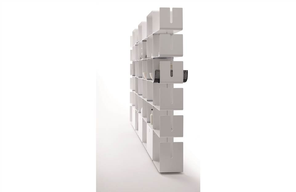 Bibliothèque