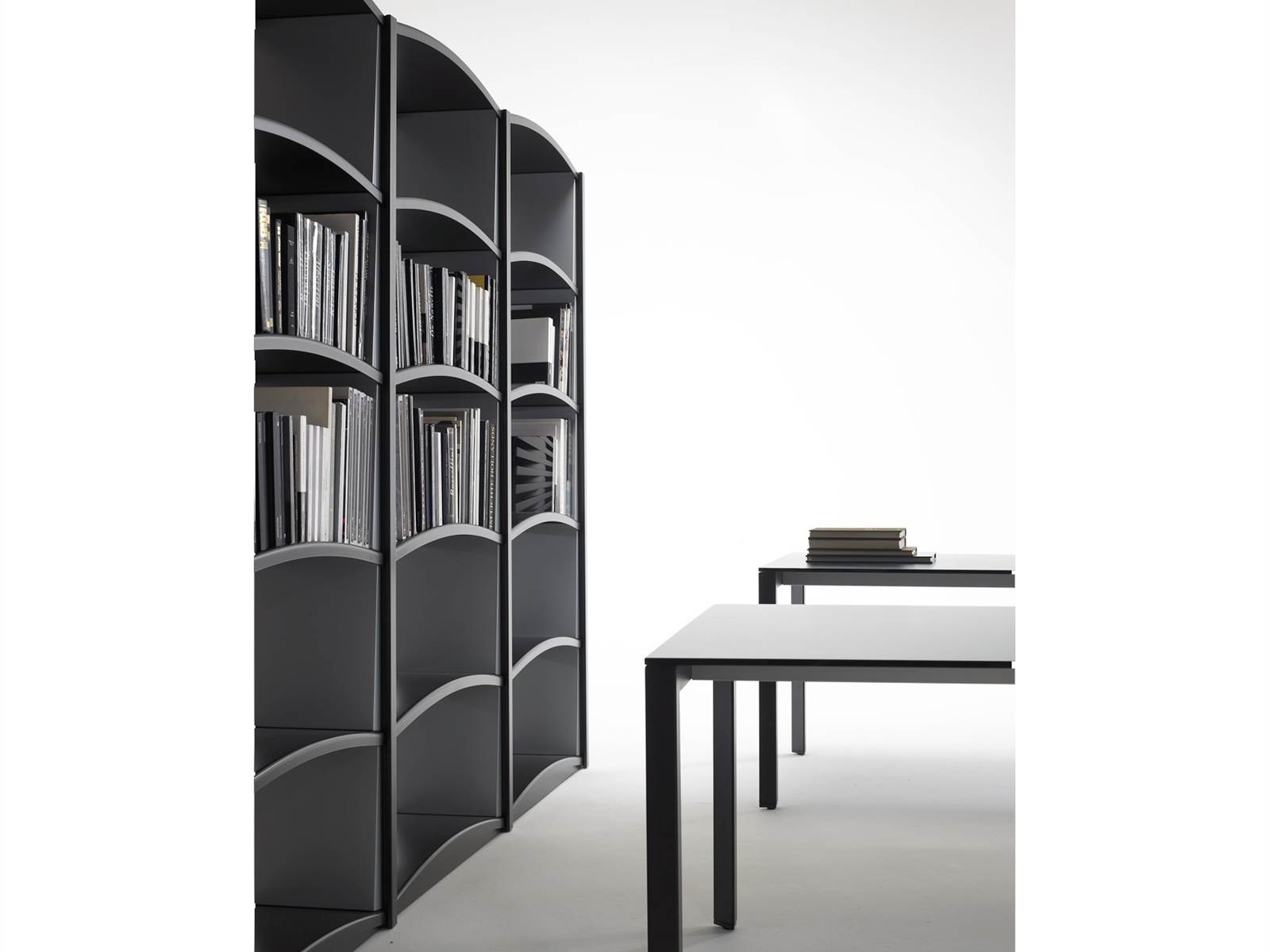 Bookcase