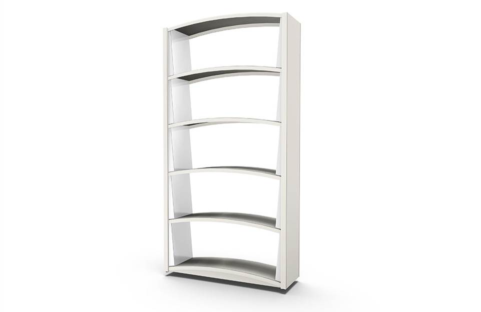 Bookcase