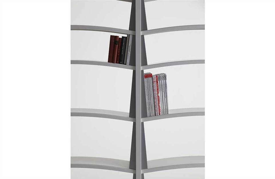 Bookcase