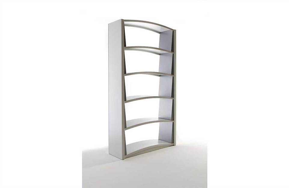 Bookcase