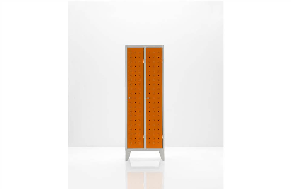 Monoplus Design