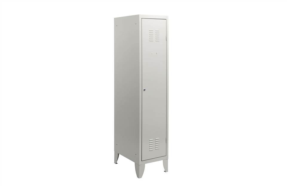 Duploplus Locker 