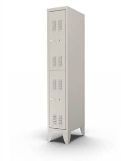 Locker Multiplus