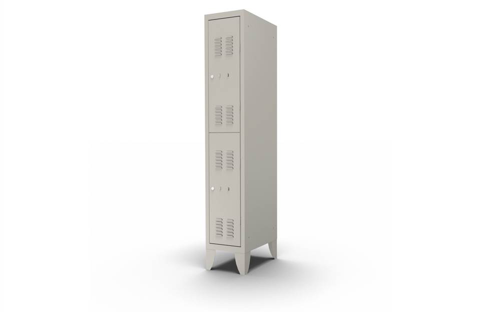 Locker Multiplus