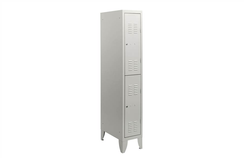 Locker Multiplus