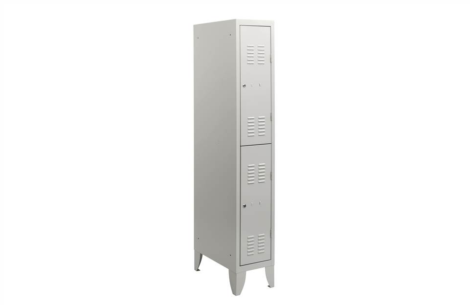 Locker Multiplus