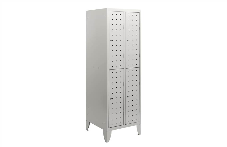 Kleiderspind Multiplus Design