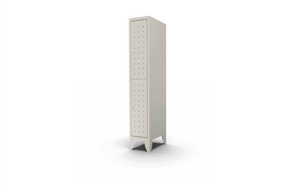 Kleiderspind Multiplus Design