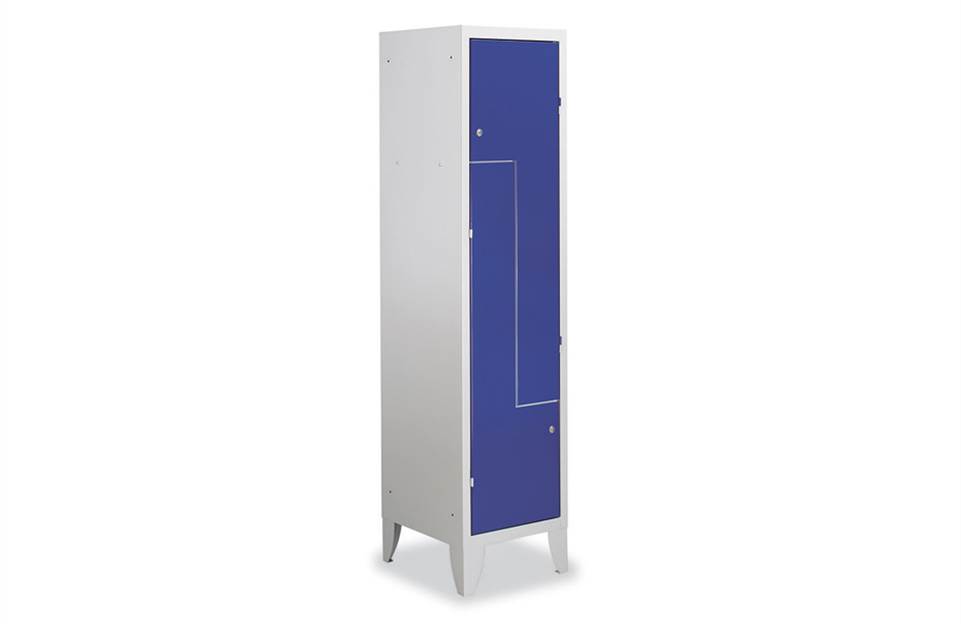 Combi Locker 