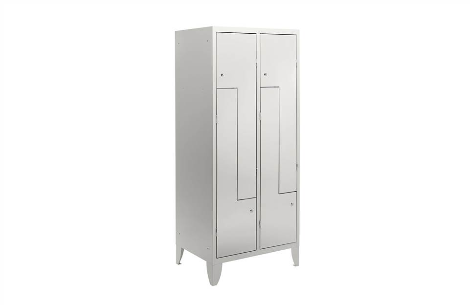 Combi Locker 