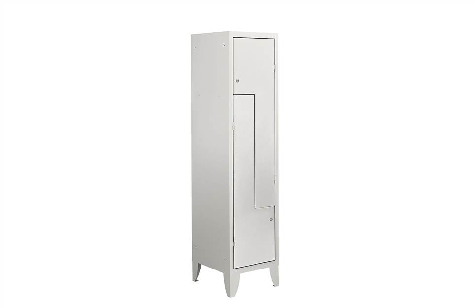 Combi Locker 