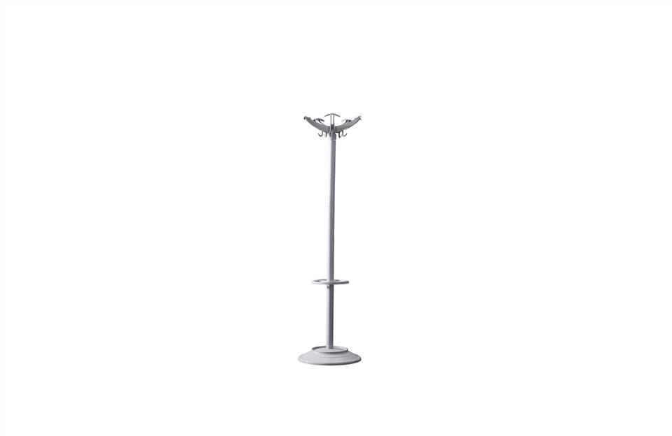 Portemanteau