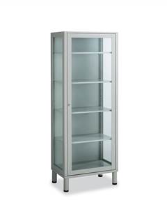 Medical cabinet