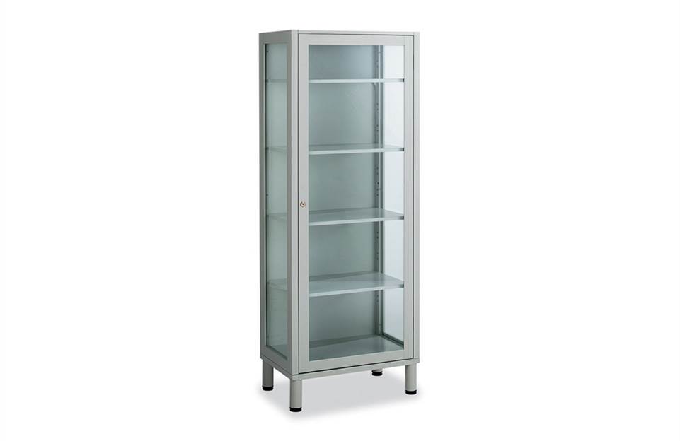 Armoire medical