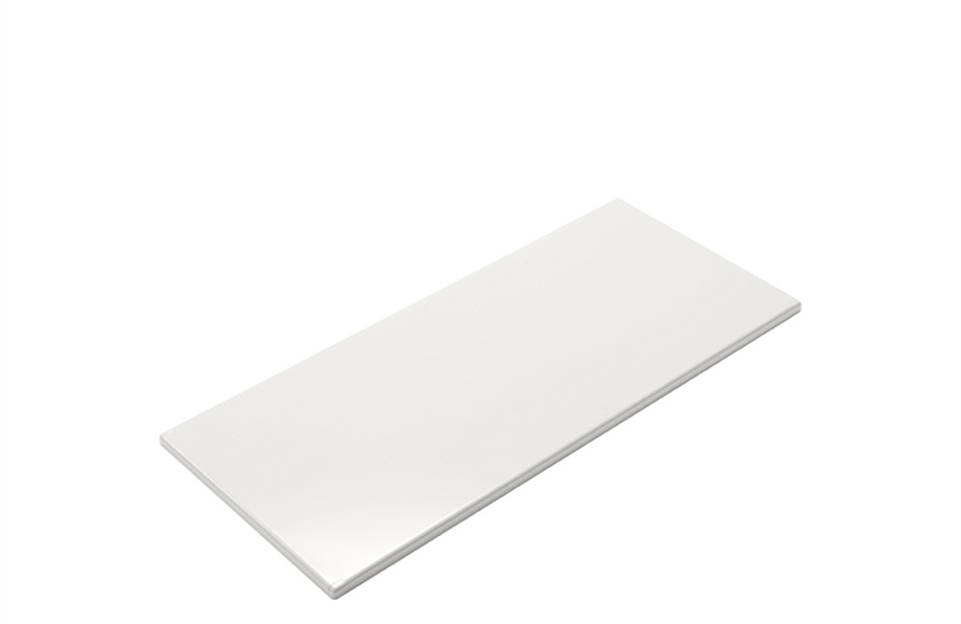 Plateau pour piéds Multiplan