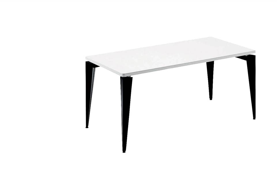 Plateau pour piéds Multiplan