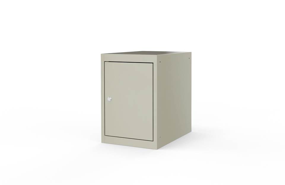 Mini Schrank