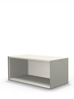 Primo Modular Offenes Element