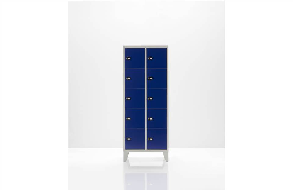 Fachschrank