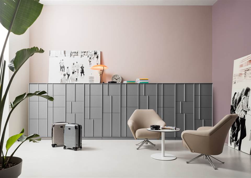 Archiproducts Design Awards 2018