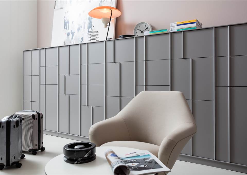 Archiproducts Design Awards 2018