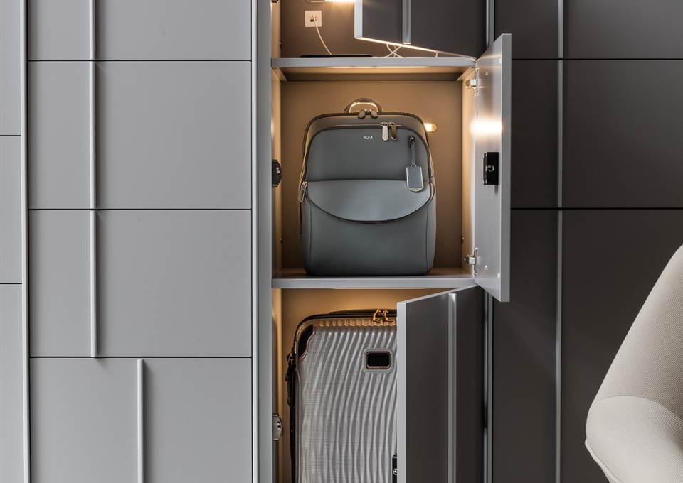 Archiproducts Design Awards 2018
