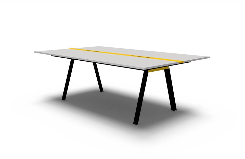 TSHARE Table