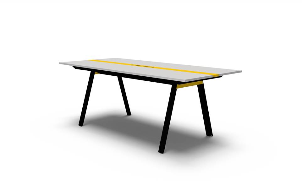 TSHARE Table