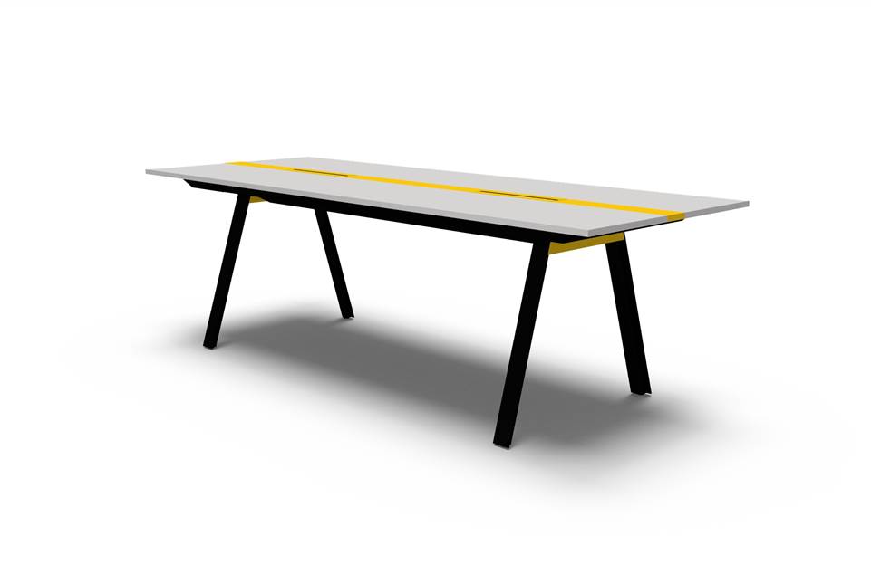 TSHARE Table