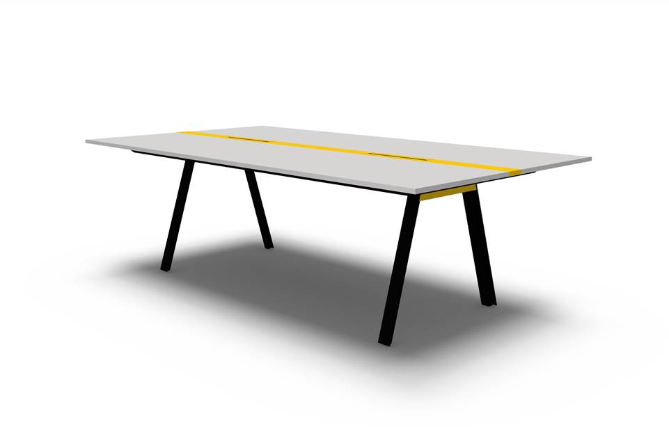 TSHARE Table