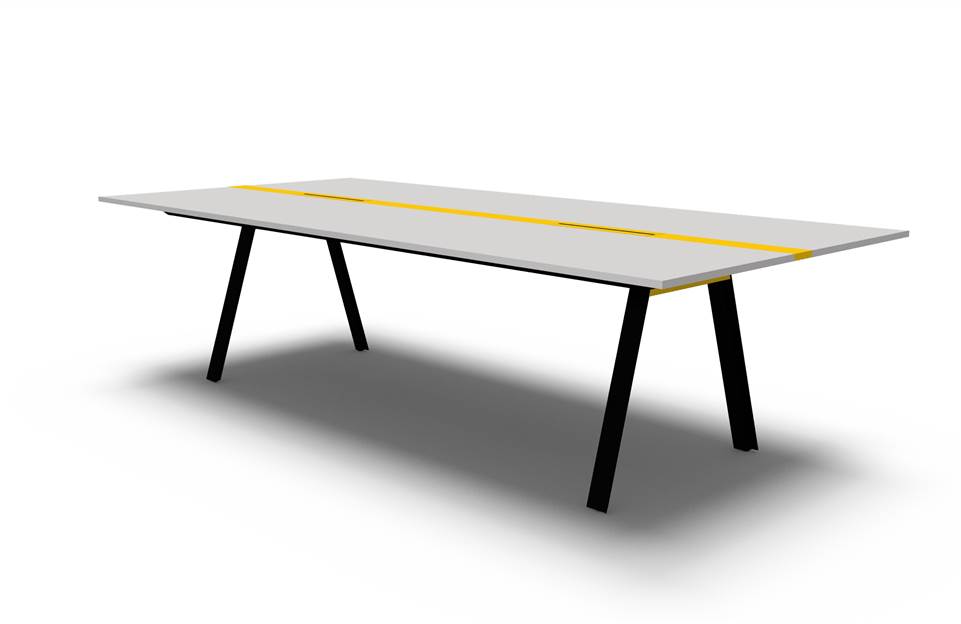 TSHARE Table