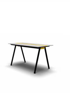 TSHARE - High Table