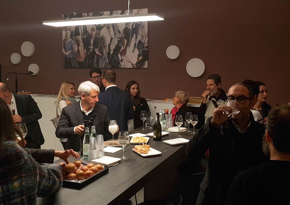 Brera Design Days 2019