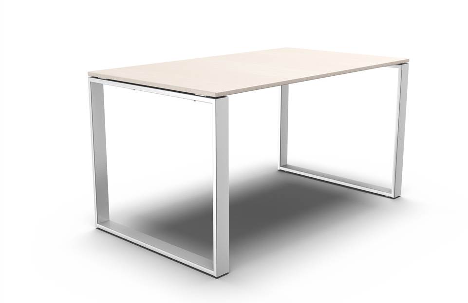 DotBox Desk