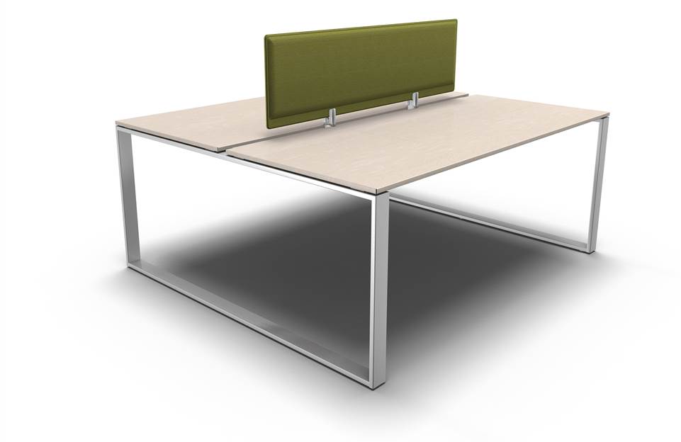 DotBox Desk