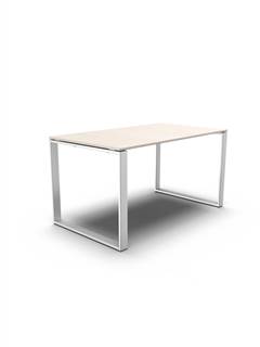 Meeting Table