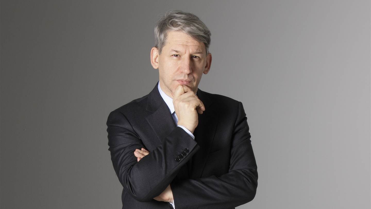 Intervista ad Alberto De Zan, CEO Dieffebi