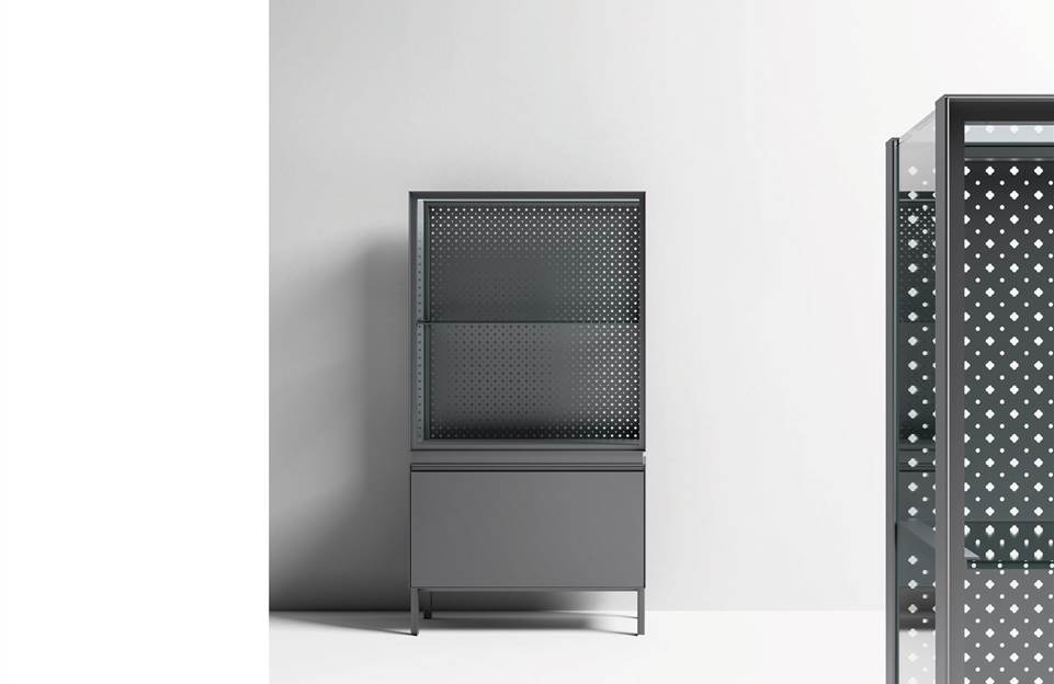 Primo Air