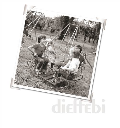 Geschichte