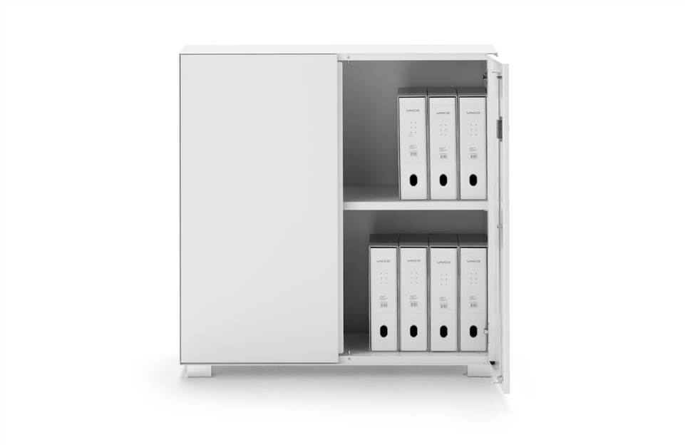 Primo Cabinets