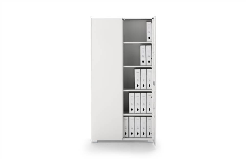 Primo Cabinets