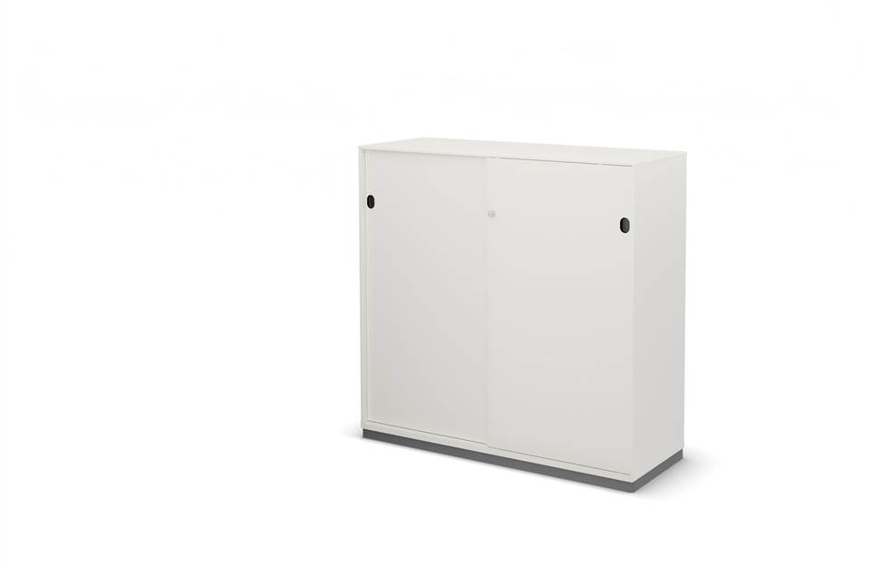 Schiebetuerschrank design Takiro Yuta