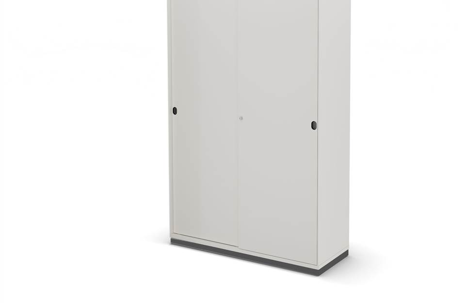 Schiebetuerschrank design Takiro Yuta