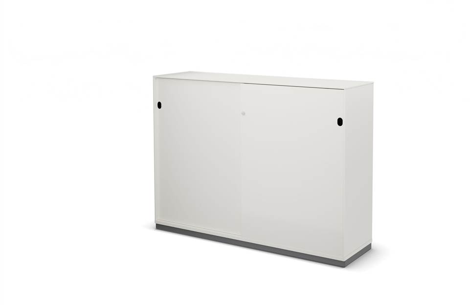 Schiebetuerschrank design Takiro Yuta